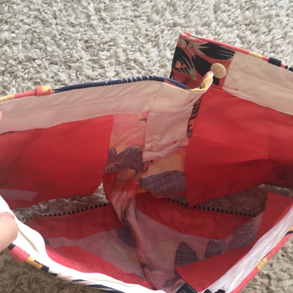 J Crew Shorts - Picture 8 of 8